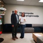 IMG_20251121_092012 IMG_20251121_092012