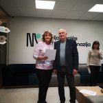 IMG_20251121_092037 IMG_20251121_092037