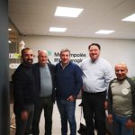 IMG_20251121_092503 IMG_20251121_092503