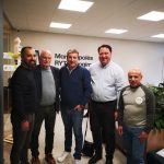 IMG_20251121_092509 IMG_20251121_092509