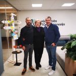 IMG_20251121_092707 IMG_20251121_092707