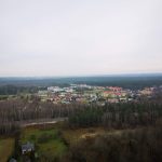 IMG_20251121_111155 IMG_20251121_111155