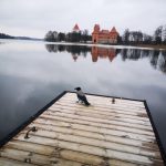 IMG_20251121_144206 IMG_20251121_144206